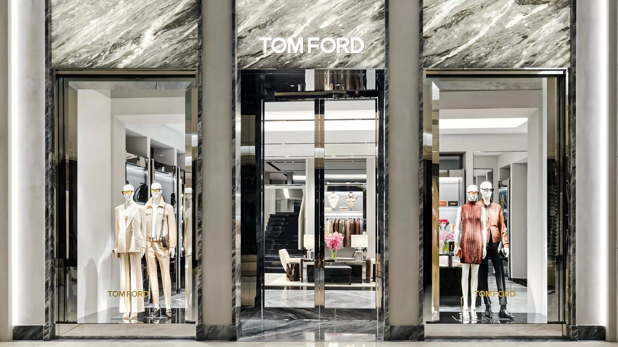 Tom Ford Banner1 - Home